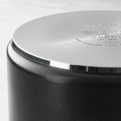 Williams Sonoma Thermo-Clad™ Induction Non-Stick Covered Saucepan -HOMEKEEPING Shop williams sonoma thermo clad nonstick covered saucepan 2 qt 202223 0018 williams sonoma thermo clad induction nonstick 15 piece co z