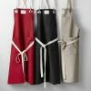 Williams Sonoma Ultimate Apron -HOMEKEEPING Shop williams sonoma ultimate apron 202233 0040 williams sonoma ultimate apron z