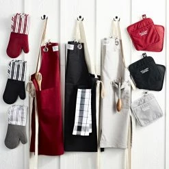 Williams Sonoma Ultimate Apron -HOMEKEEPING Shop williams sonoma ultimate apron 202237 0017 williams sonoma ultimate apron z