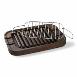 Williams Sonoma Ultimate Carving Board -HOMEKEEPING Shop williams sonoma ultimate carving board 202240 0072 williams sonoma ultimate cutting carving board z