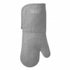 Williams Sonoma Ultimate Oven Mitt 1 Williams Sonoma Ultimate Oven Mitt -HOMEKEEPING Shop williams sonoma ultimate oven mitt 202113 0490 img78z