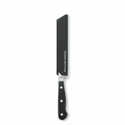 Williams Sonoma Utility Knife Blade Guard -HOMEKEEPING Shop williams sonoma utility knife blade guard 202240 0026 williams sonoma utility knife blade guard z