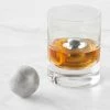 Williams Sonoma Whiskey Sphere, Set of 2 -HOMEKEEPING Shop williams sonoma whiskey sphere 202240 0490 img1z