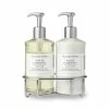Williams Sonoma White Gardenia Hand Soap & Lotion, 3-Piece Set 1 Williams Sonoma White Gardenia Hand Soap & Lotion, 3-Piece Set -HOMEKEEPING Shop williams sonoma white gardenia hand soap lotion deluxe 5 pc set 202113 0534 img62z