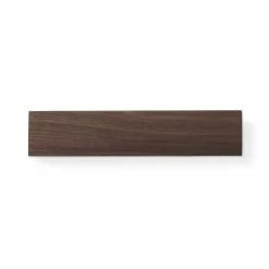 Williams Sonoma Wooden Magnetic Knife Bar, Walnut 7 Williams Sonoma Wooden Magnetic Knife Bar, Walnut -HOMEKEEPING Shop williams sonoma wooden magnetic knife bar 202240 0149 williams sonoma wooden magnetic knife rack walnut z