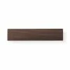 Williams Sonoma Wooden Magnetic Knife Bar, Walnut 1 Williams Sonoma Wooden Magnetic Knife Bar, Walnut -HOMEKEEPING Shop williams sonoma wooden magnetic knife bar 202240 0332 img90z