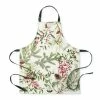 Woodland Berry Apron 1 Woodland Berry Apron -HOMEKEEPING Shop woodland berry apron 202214 0572 img63z