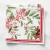 Woodland Berry Napkins, Set of 4 2 Woodland Berry Napkins, Set of 4 -HOMEKEEPING Shop woodland berry napkins 202210 0029 img43z