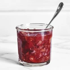 Working Glass with Lid -HOMEKEEPING Shop working glasses with lids 202234 0073 working glasses set of 4 z