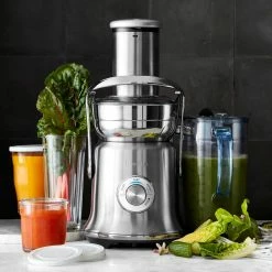 Working Glass with Lid -HOMEKEEPING Shop working glasses with lids 202240 0069 working glasses set of 4 z