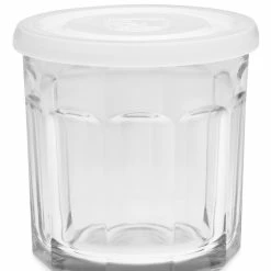 Working Glass with Lid -HOMEKEEPING Shop working glasses with lids 202240 0099 working glasses set of 4 1 z