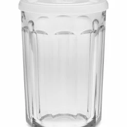 Working Glass with Lid -HOMEKEEPING Shop working glasses with lids 202240 0124 working glasses set of 4 z