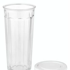 Working Glass with Lid -HOMEKEEPING Shop working glasses with lids 202240 0140 working glasses set of 4 z