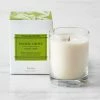 Williams Sonoma Candle, Pacific Grove 1 Williams Sonoma Candle, Pacific Grove -HOMEKEEPING Shop ws candle pacific grove 202229 0251 img59z