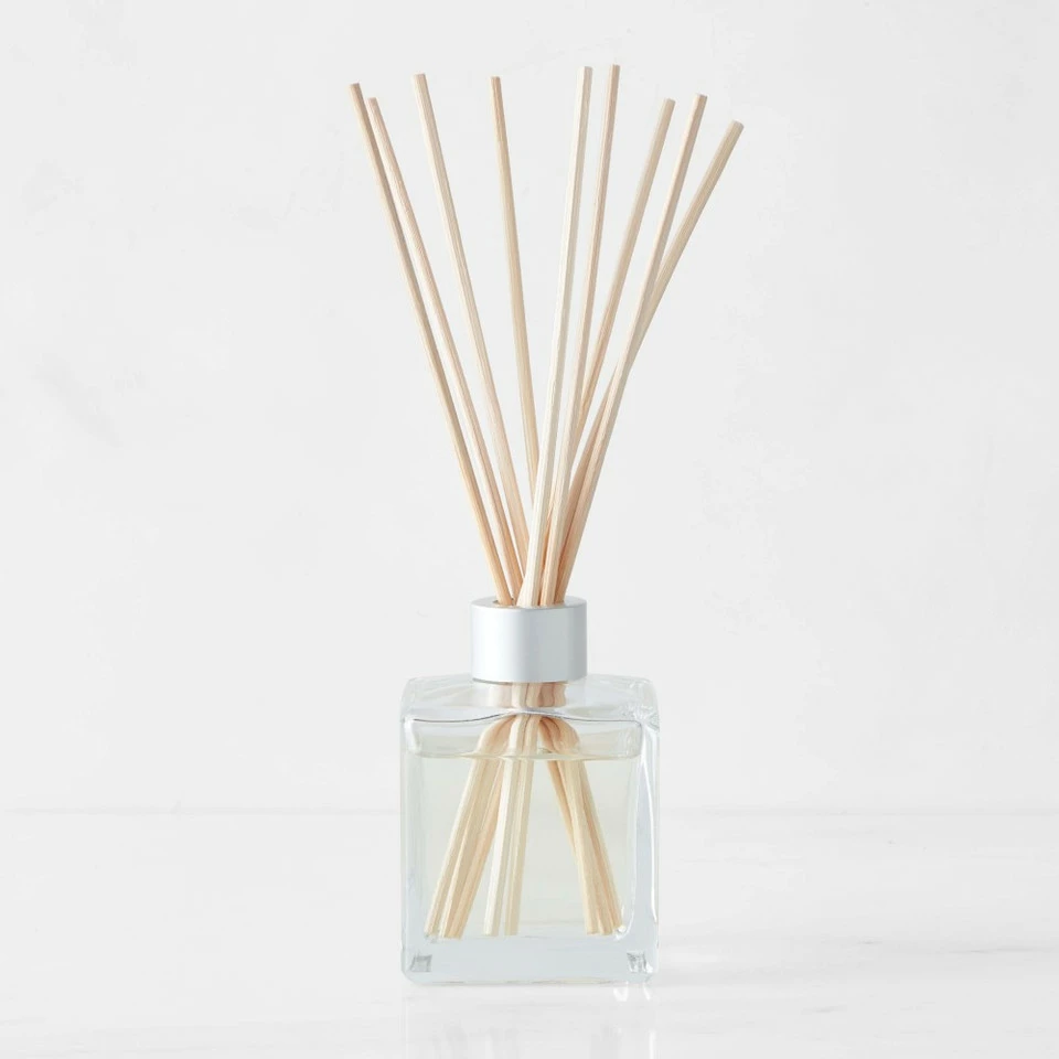 Williams Sonoma Diffuser, Pacific Grove 4 Williams Sonoma Diffuser, Pacific Grove - Image 2