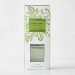 Williams Sonoma Diffuser, Pacific Grove