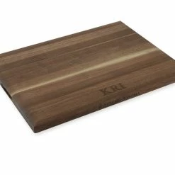 Williams Sonoma Edge-Grain Chopping Board -HOMEKEEPING Shop ws williams sonoma edge grain cutting board img4z