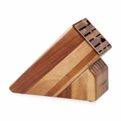 Wüsthof Classic 7-Piece Knife Block Set 24 Wüsthof Classic 7-Piece Knife Block Set -HOMEKEEPING Shop wusthof classic 7 piece knife block set 202226 0005 wusthof classic 7 piece knife block set z