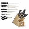 Wüsthof Classic 7-Piece Knife Block Set 2 Wüsthof Classic 7-Piece Knife Block Set -HOMEKEEPING Shop wusthof classic 7 piece knife block set 202240 0585 img18z
