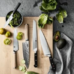 Wüsthof Classic Chef's Knife -HOMEKEEPING Shop wusthof classic chefs knife 202228 0009 wusthof classic chefs knife z