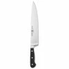 Wüsthof Classic Chef's Knife -HOMEKEEPING Shop wusthof classic chefs knife 202237 0259 wusthof classic chefs knife z