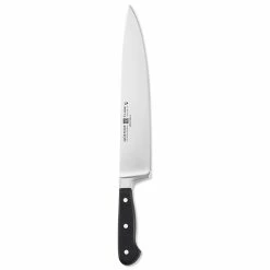 Wüsthof Classic Chef's Knife