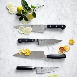 Wüsthof Classic Chef's Knife -HOMEKEEPING Shop wusthof classic chefs knife 202240 0067 wusthof classic chefs knife z