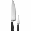 Wüsthof Classic 2-Piece Chef & Paring Knife Set 1 Wüsthof Classic 2-Piece Chef & Paring Knife Set -HOMEKEEPING Shop wusthof classic piece chef paring knife set 202237 0259 wusthof classic 2 piece chefs paring knife set z