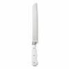 Wüsthof Classic 23 cm Serrated Bread Knife, White 1 Wüsthof Classic 23 cm Serrated Bread Knife, White -HOMEKEEPING Shop wusthof classic serrated bread knife white 202237 0207 wusthof classic 9 serrated bread knife white z
