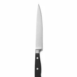 Wüsthof Classic Utility Knives -HOMEKEEPING Shop wusthof classic utility knife 202240 0102 wusthof classic utility knives z