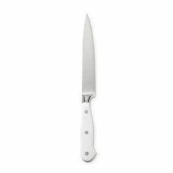 Wüsthof Classic 15 cm Utility Knife, White