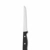 Wüsthof Gourmet Boning Knife 1 Wüsthof Gourmet Boning Knife -HOMEKEEPING Shop wusthof gourmet boning knife 202237 0259 wusthof gourmet boning knife z