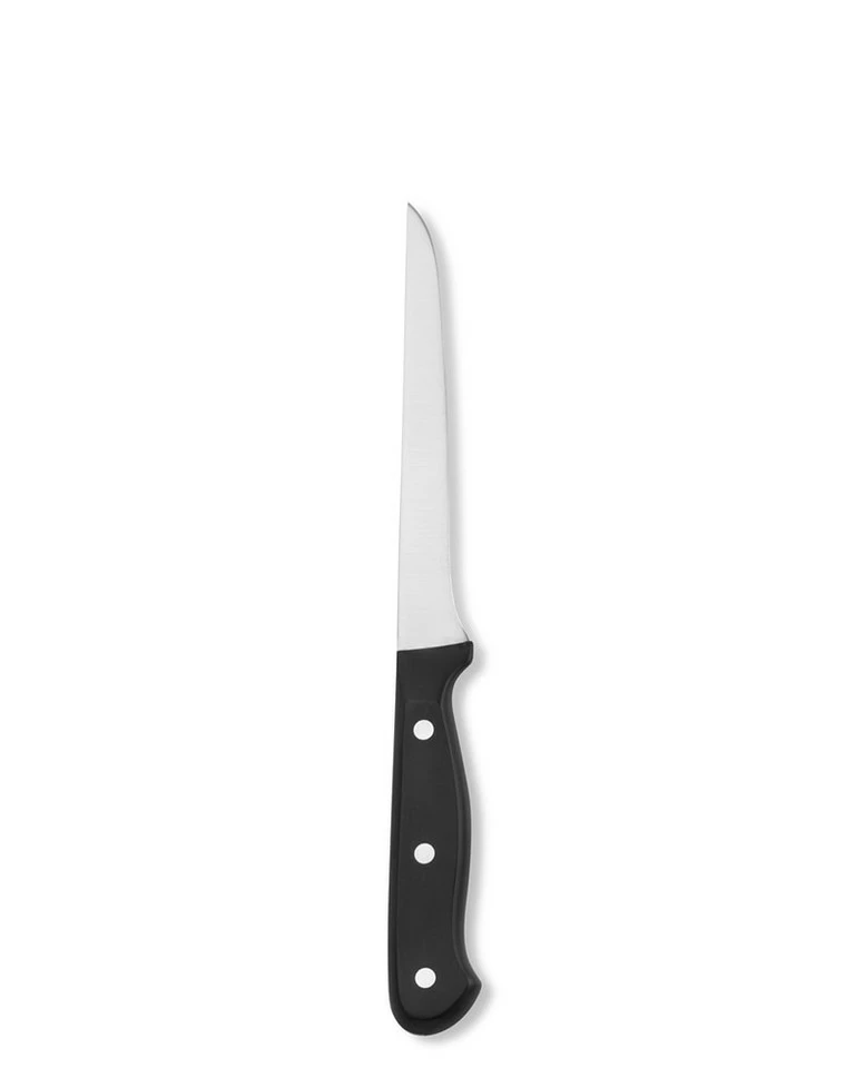 Wüsthof Gourmet Boning Knife 4 Wüsthof Gourmet Boning Knife - Image 2