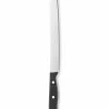 Wüsthof Gourmet Bread Knife 1 Wüsthof Gourmet Bread Knife -HOMEKEEPING Shop wusthof gourmet bread knife 202237 0259 wusthof gourmet 8 bread knife z