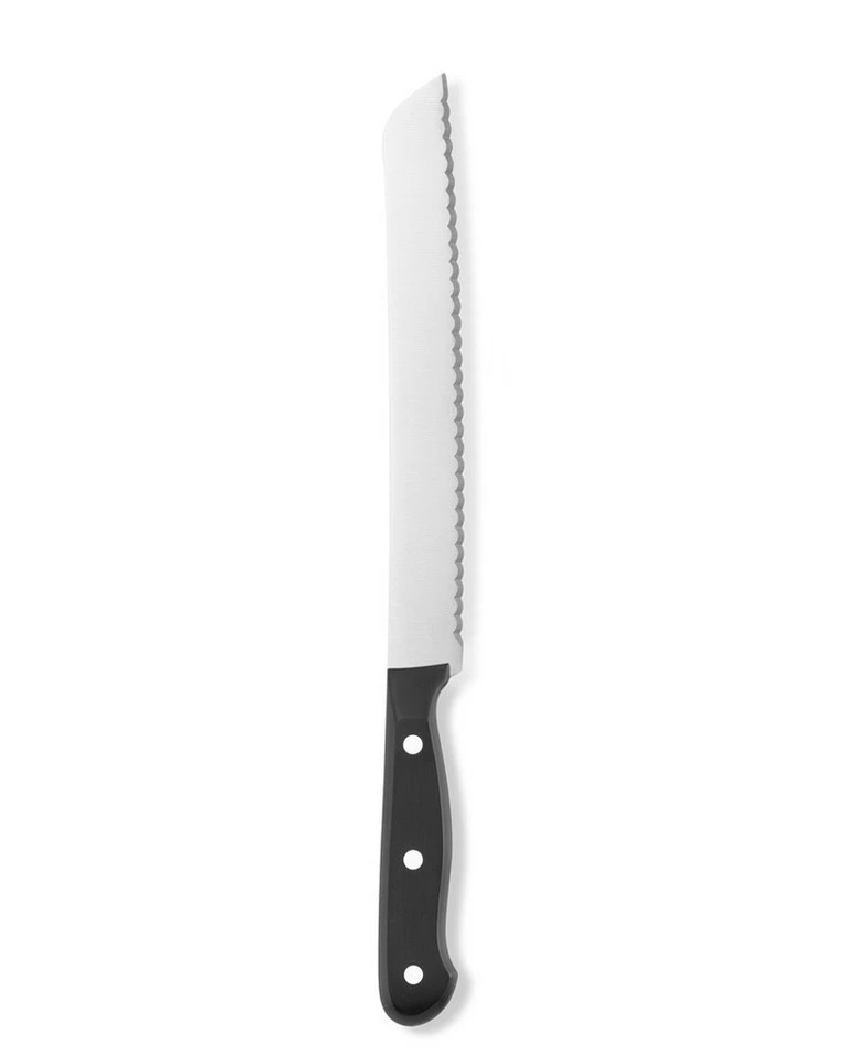 Wüsthof Gourmet Bread Knife 3 Wüsthof Gourmet Bread Knife