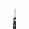 Wüsthof Gourmet Paring Knife 2 Wüsthof Gourmet Paring Knife -HOMEKEEPING Shop wusthof gourmet paring knife 202237 0259 wusthof gourmet paring knife z