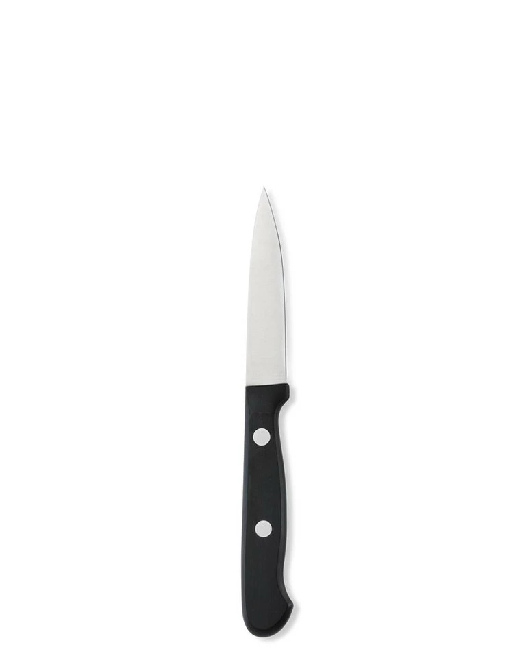 Wüsthof Gourmet Paring Knife 3 Wüsthof Gourmet Paring Knife