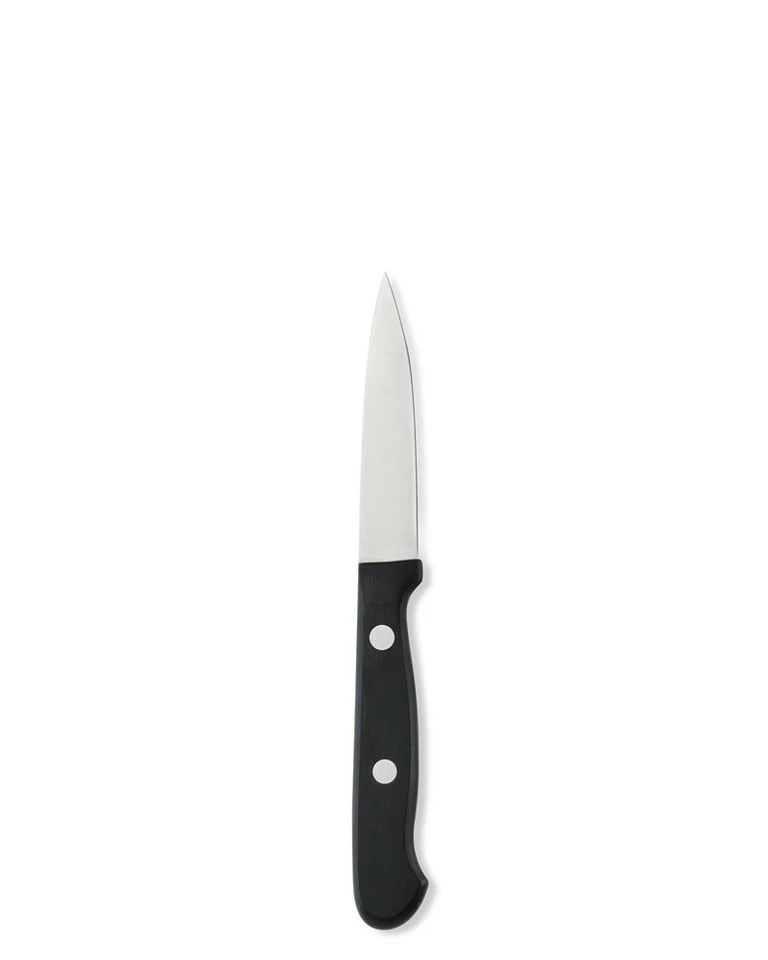 Wüsthof Gourmet Paring Knife 4 Wüsthof Gourmet Paring Knife - Image 2