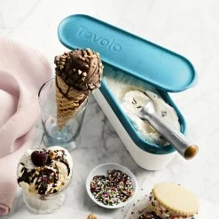 Zeroll Ice Cream Scoop 24 Zeroll Ice Cream Scoop -HOMEKEEPING Shop zeroll ice cream scoop 202227 0012 zeroll ice cream scoop z