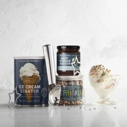 Zeroll Ice Cream Scoop 23 Zeroll Ice Cream Scoop -HOMEKEEPING Shop zeroll ice cream scoop 202240 0106 zeroll ice cream scoop z