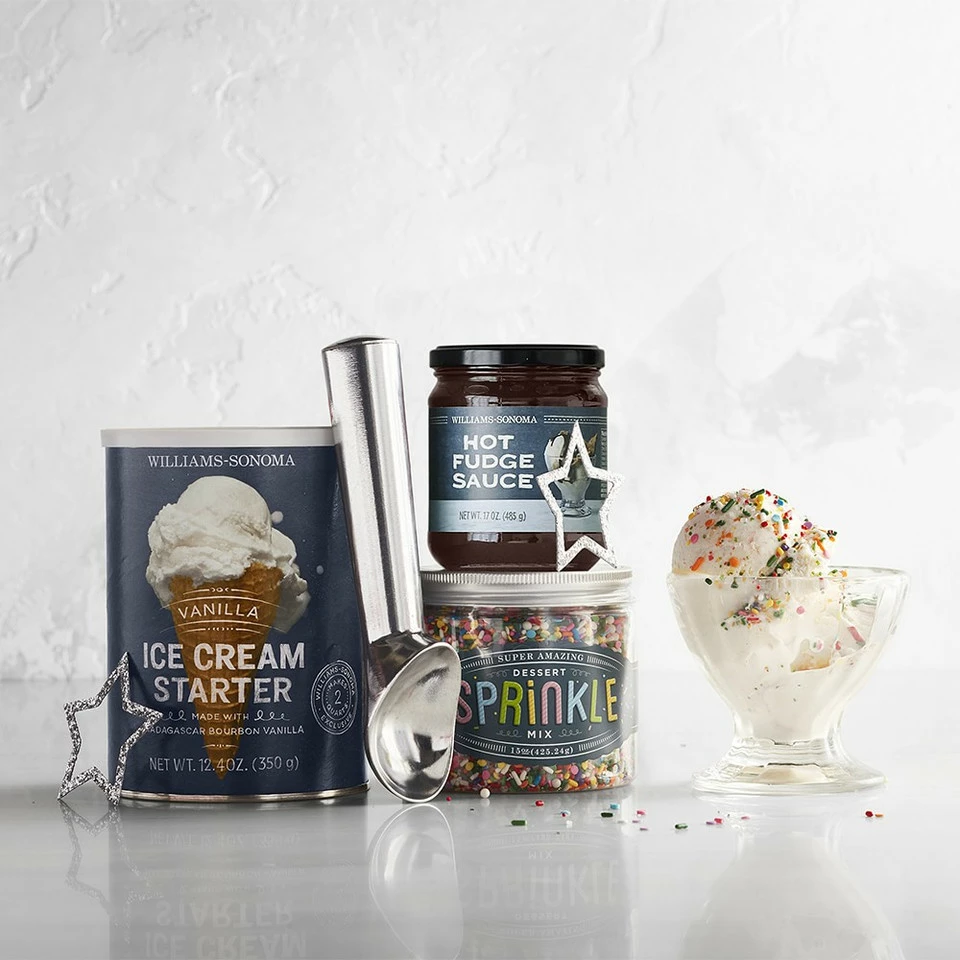 Zeroll Ice Cream Scoop 12 Zeroll Ice Cream Scoop - Image 11