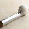Zeroll Ice Cream Scoop 2 Zeroll Ice Cream Scoop -HOMEKEEPING Shop zeroll ice cream scoop 202240 0391 img86z