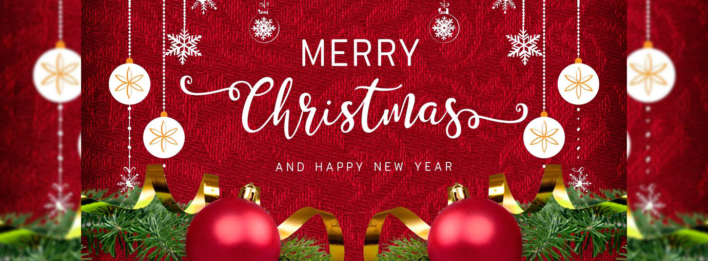 HOMEKEEPING Shop 1 HOMEKEEPING Shop -HOMEKEEPING Shop 85